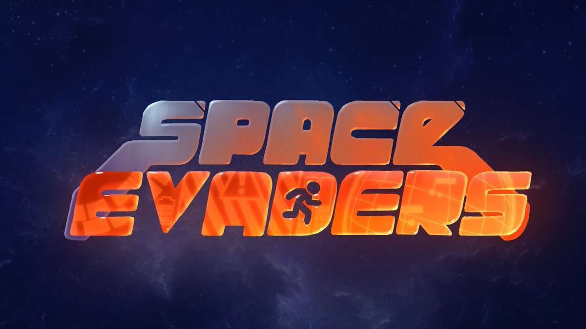 Pour le court métrage <a href="/SpaceEvaders__/">Space Evaders - Court Métrage</a> on a besoin d'un ou deux previz artist 3D pour ceux qui sont intéressés de bosser sur le projet avec nous hésitez pas à me dm