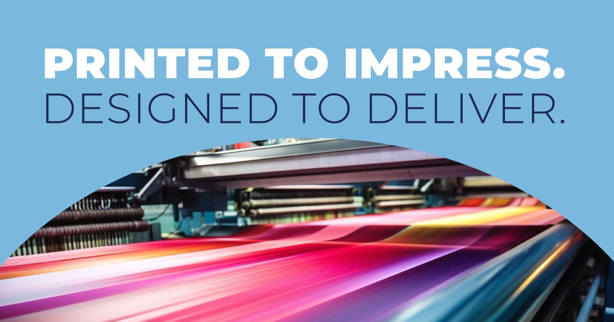 eagle411's tweet image. At Eagle Print Dynamics, we believe every business card, banner, and custom box is a chance to tell your story with quality, precision, and pride. 📇🥡

Find out where our print services can take you: bit.ly/3T9y90g  

#customprinting #printpartner #EaglePrintDynamics