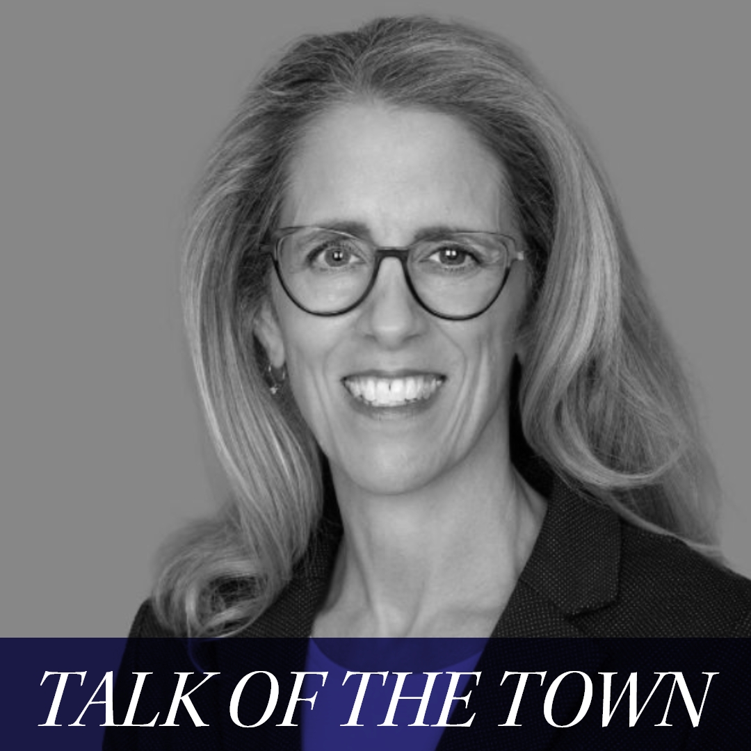 Attorney At Law Magazine tweet media