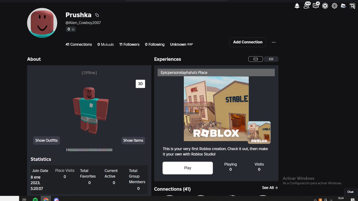 CRTistiredofban's tweet image. Its SUUUPER effective #freeschlep #tocatchapredator