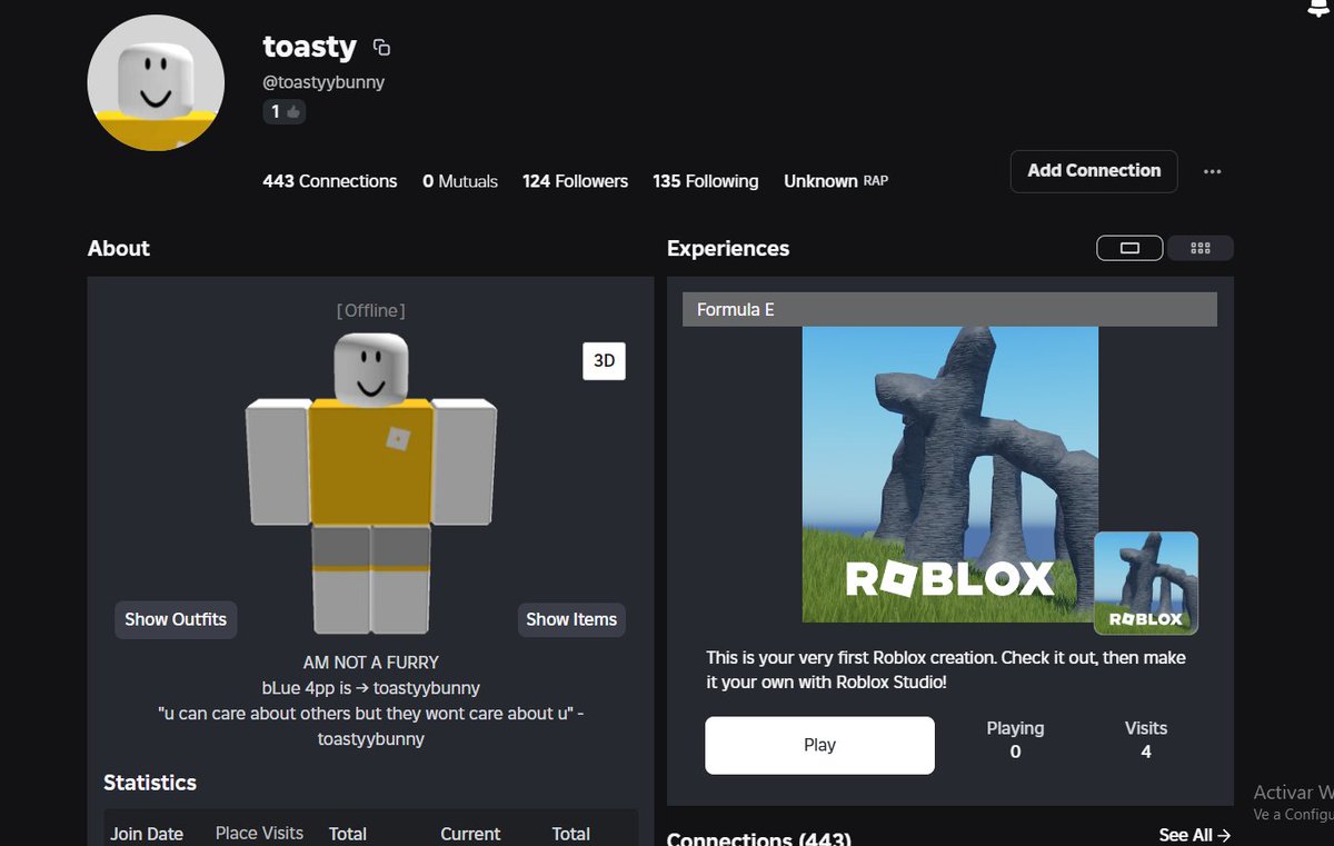 CRTistiredofban's tweet image. Its SUUUPER effective #freeschlep #tocatchapredator