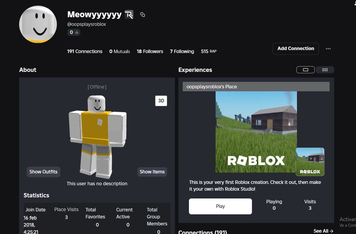 CRTistiredofban's tweet image. Its SUUUPER effective #freeschlep #tocatchapredator