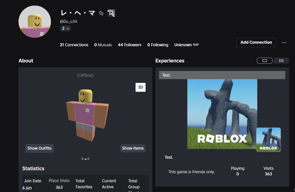 CRTistiredofban's tweet image. Its SUUUPER effective #freeschlep #tocatchapredator