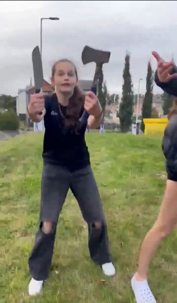 Warrior Poet ✝️🇬🇧🔥🏴󠁧󠁢󠁳󠁣󠁴󠁿