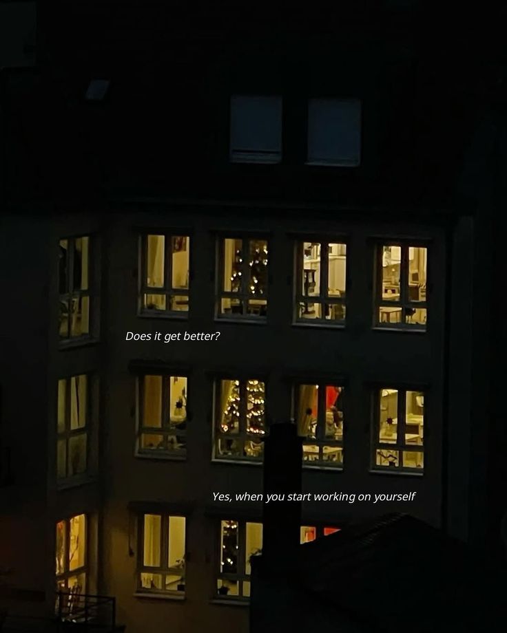 🍂 (@lovandfear) on Twitter photo 