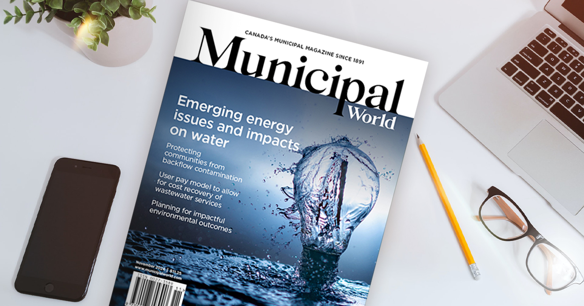 MUNICIPAL WORLD (@municipalworld) on Twitter photo We are seeking #articles from #LocalGov experts. Share your expertise on #parks and #GreenSpace, #landscaping, #recreation, and #CivicEngagement. For editorial guidelines, visit ow.ly/ZAz850WM475. Submit articles to stories@municipalworld.com. We are seeking #articles from #LocalGov experts. Share your expertise on #parks and #GreenSpace, #landscaping, #recreation, and #CivicEngagement. For editorial guidelines, visit ow.ly/ZAz850WM475. Submit articles to stories@municipalworld.com.