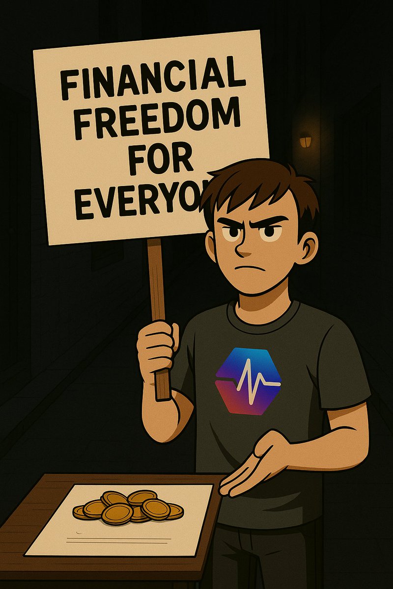 PulseChain GeeZeR (@geezeronpulse) on Twitter photo PulseChain is on 🔥🔥
<a href="/LibertySwapFi/">Liberty Swap 🦚 Direct Buy Pressure™️ #Bridge2PLS</a> is busy onboarding those new wallets into financial freedom...
$GZR PulseChain is on 🔥🔥
<a href="/LibertySwapFi/">Liberty Swap 🦚 Direct Buy Pressure™️ #Bridge2PLS</a> is busy onboarding those new wallets into financial freedom...
$GZR