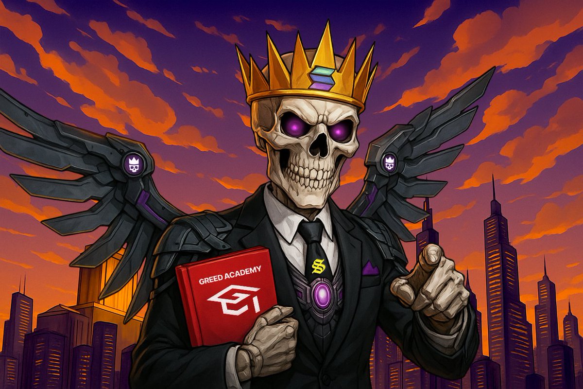 Callahan | Solflare (@callahan_dks) on Twitter photo Are you ready for my $3000 giveaway Vol.2?
It's happening in early September, and it's funded by education, my personal conviction and <a href="/solflare/">Solflare - The Solana Wallet</a>!
Notifs on, and don't miss out. 🔔 Are you ready for my $3000 giveaway Vol.2?
It's happening in early September, and it's funded by education, my personal conviction and <a href="/solflare/">Solflare - The Solana Wallet</a>!
Notifs on, and don't miss out. 🔔