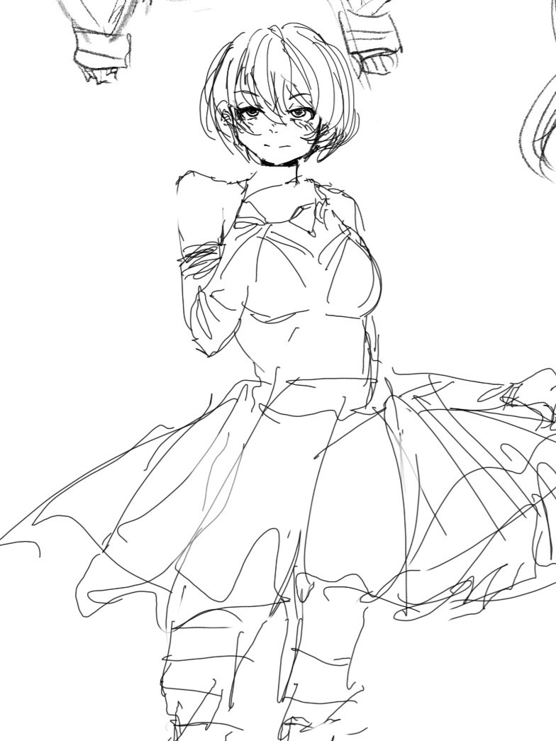 J (@jojoon02) on Twitter photo 