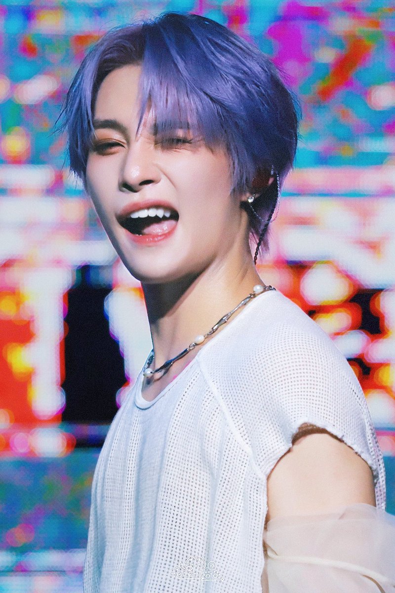 📝 𝙎𝙘𝙝𝙚𝙙𝙪𝙡𝙚 #EVENTStoday_YANGYANG 

🗓️ 27 AUGUST 2025

📲 #WayV_BIGBANDS VIDEO CALL FANSIGN EVENT by DEAR MY MUSE
⏰ 18:00 (🇹🇭) | 20:00(🇰🇷/🇯🇵)

#YANGYANG #양양 #刘扬扬 #ヤンヤン #YANGYANG扬扬
#WayV #NCT