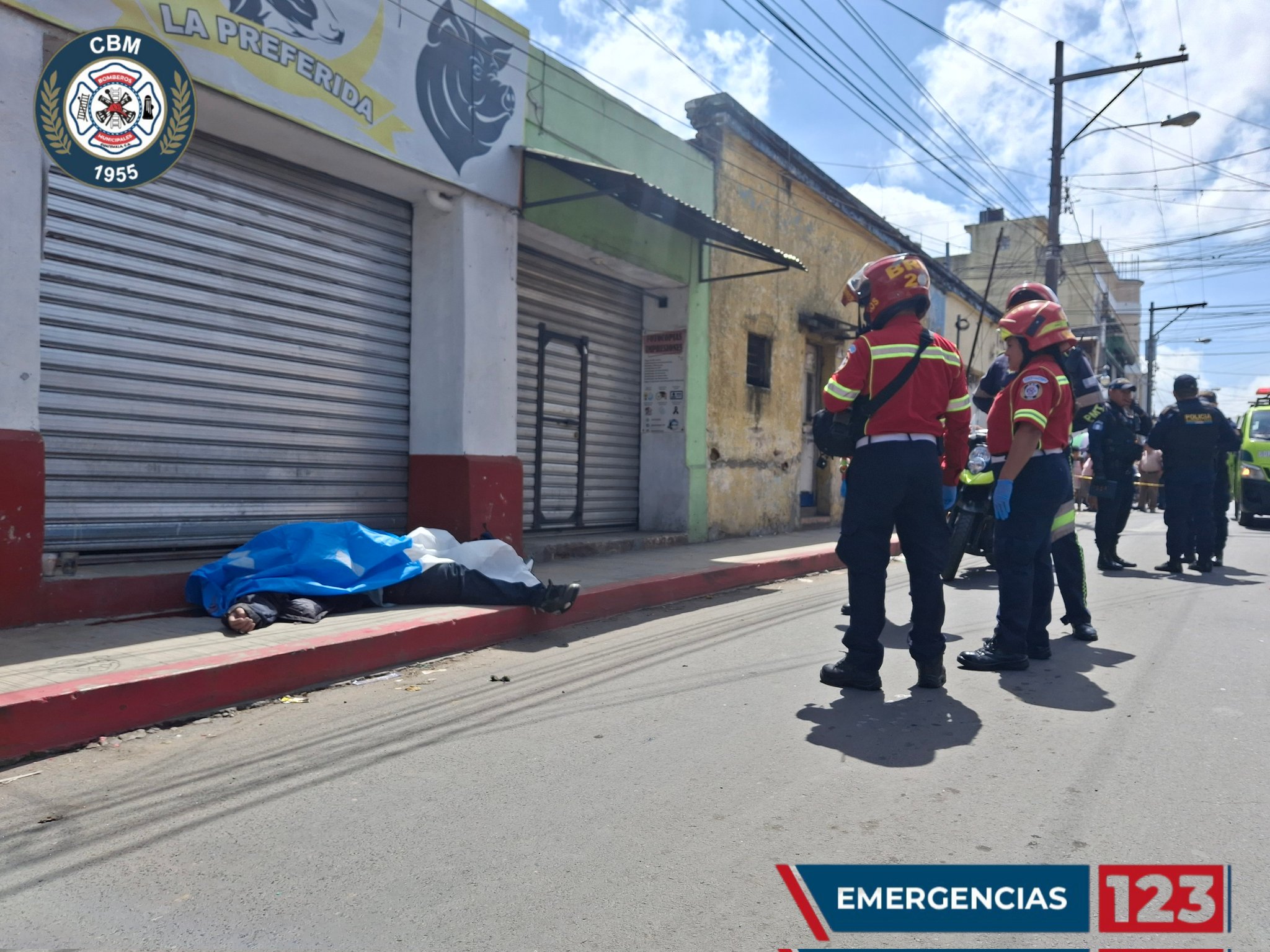 Imagen