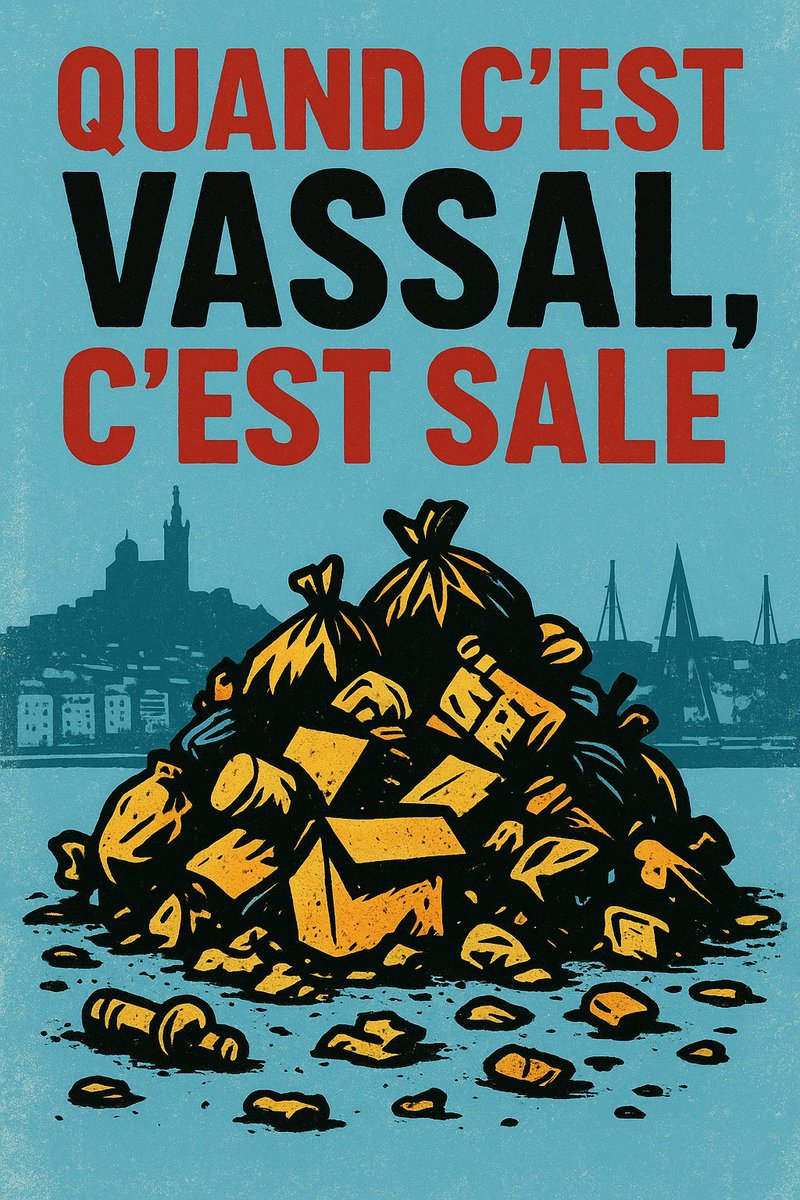 Valerio Motta (@valeriomotta) on Twitter photo 