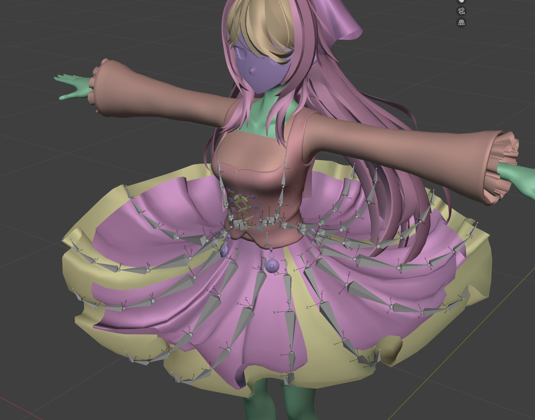 もやしページ もやしちゃん (@moyashichan4747) / X