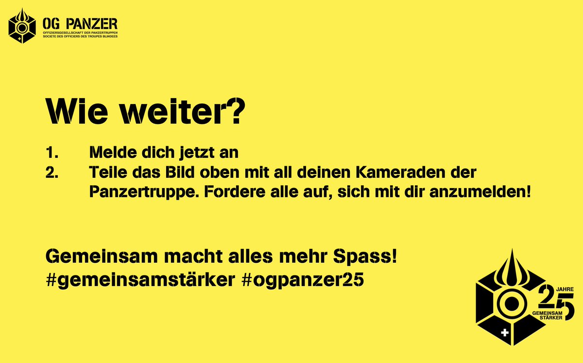 OGpanzer's tweet photo. Letzte Chance: 1 Set Kleiderkollektion geschenkt, Ziel 250 Anmeldungen > Jetzt anmelden! - https://t.co/qzvGWjxa0n https://t.co/2PLvwPkGNO