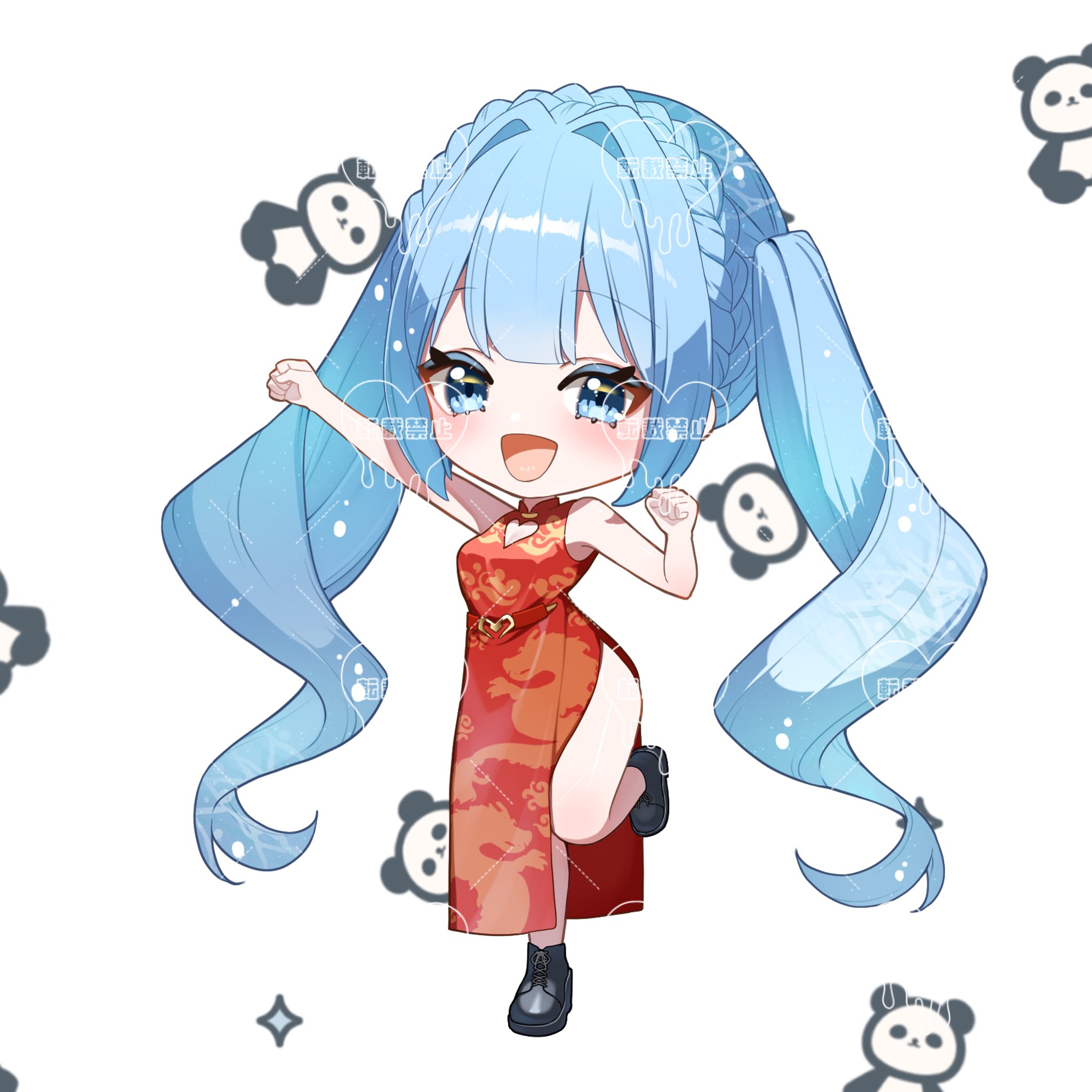 皐月の夢 (@satuki_no_yume) / X