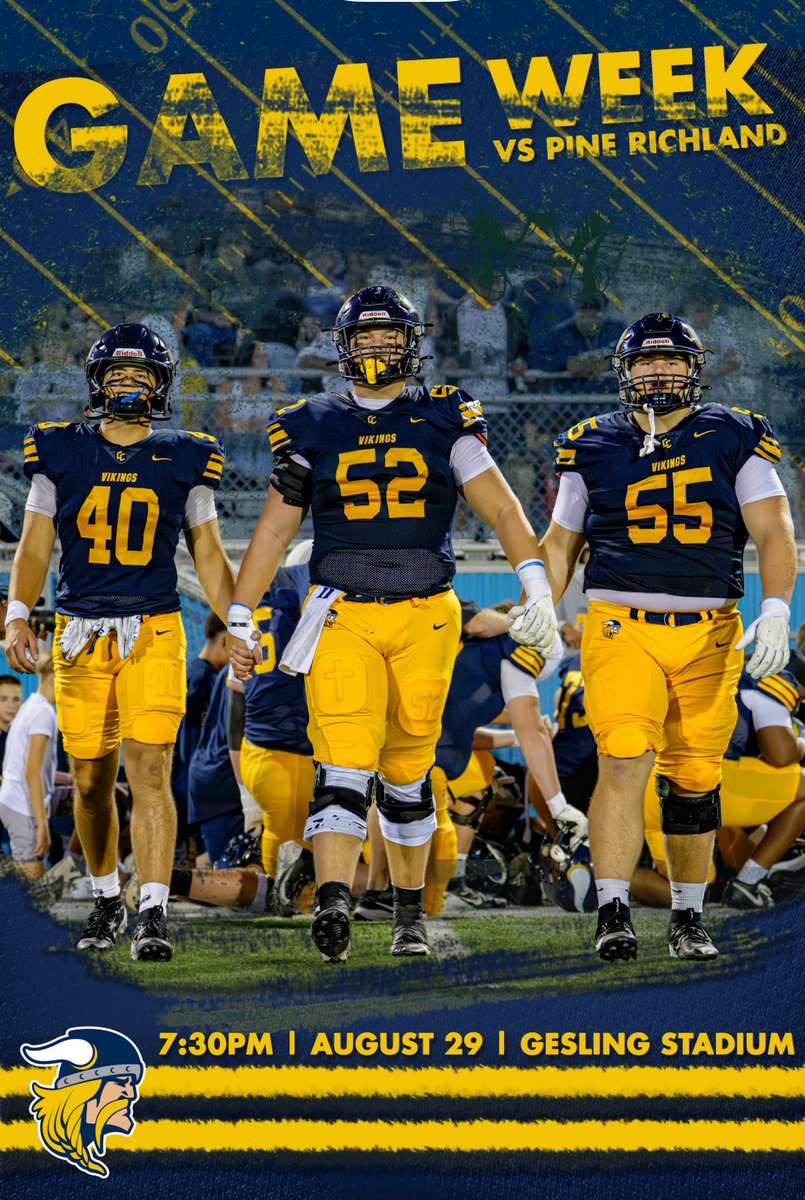 Ryan Lehmeier (@coachlehmeier) on Twitter photo 