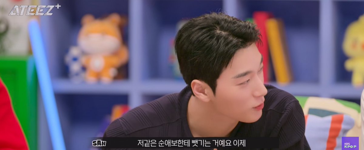 하.고자극유죄멘트..