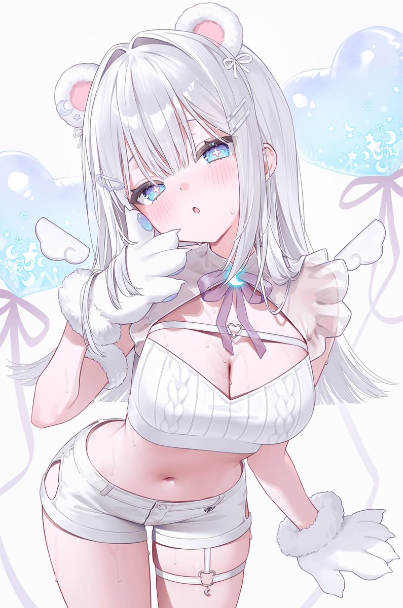 誕生日だー.ᐟ .ᐟ.ᐟ .ᐟ.ᐟ .ᐟ.ᐟ .ᐟ.ᐟ .ᐟ.ᐟ .ᐟ