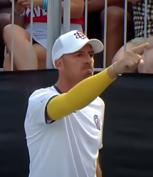 <a href="/leajansenpb/">Lea Jansen</a> <a href="/CbusSliders/">Columbus Sliders</a> This is all the motivation I need