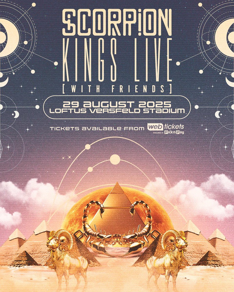 Soul Candi tweet media