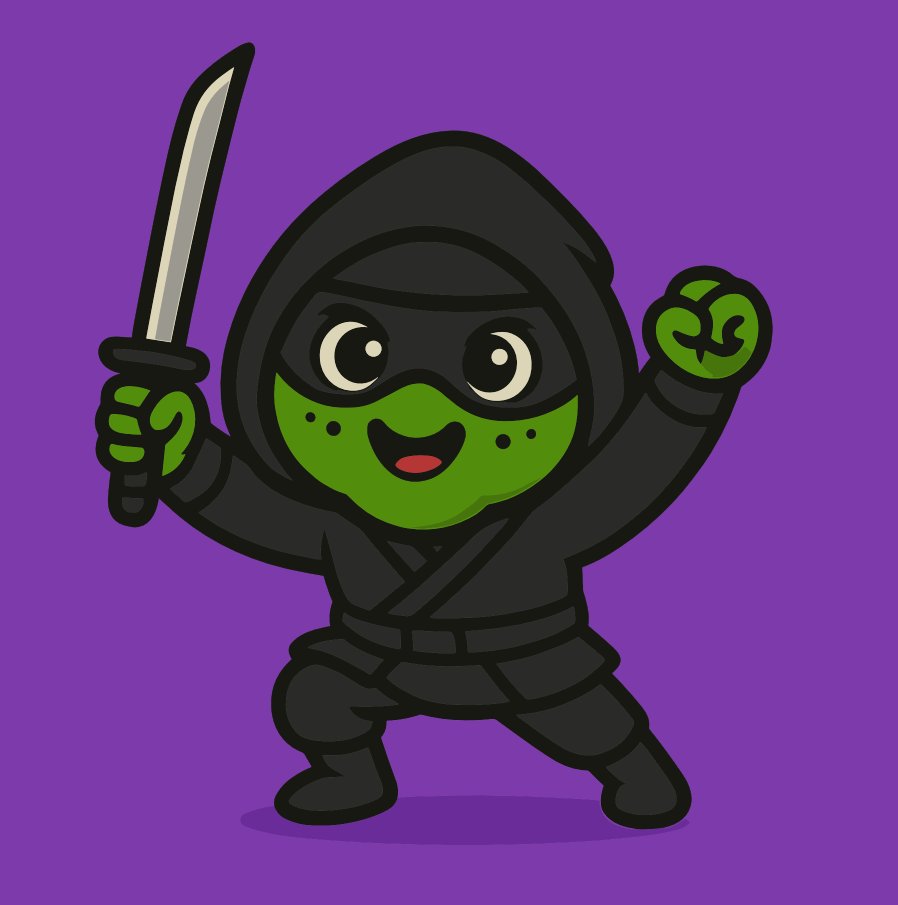 The LittleFart NFTs are cooking. 💨
Ninjas, DJs, wizards… all powered by gas.
Not dropped yet, but when they do, the stink will spread fast.
Be early. Or get slashed by the stink.

CA: 2NhoUWfCbM8V63aCpqdTk4tpf6AmP1Rq11zJvEWHpump
TG: t.me/OfficialFartkm…