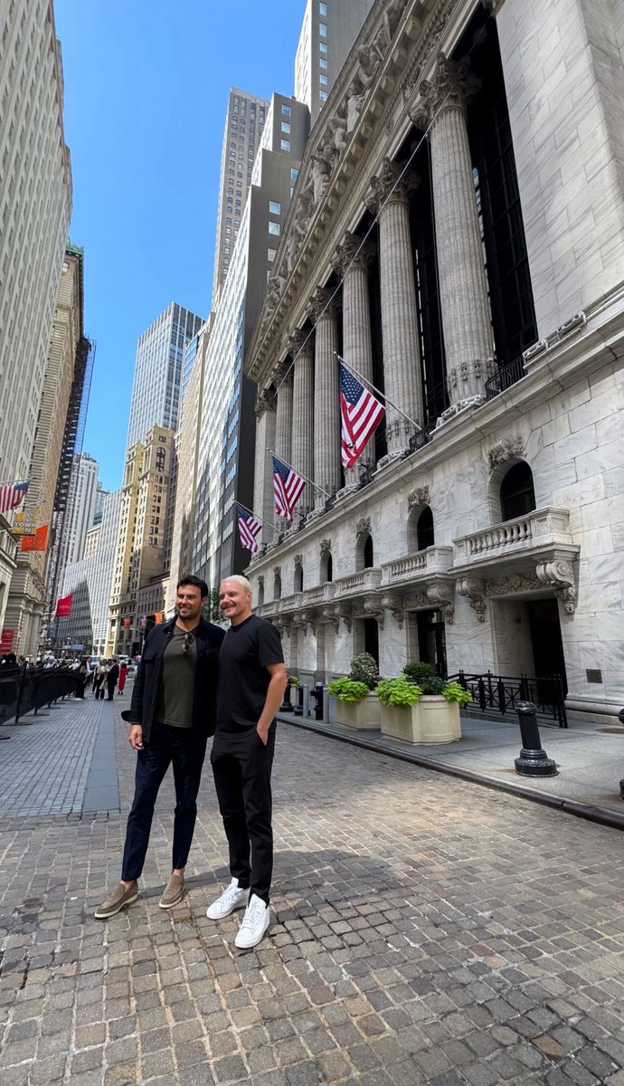 checo news tweet media