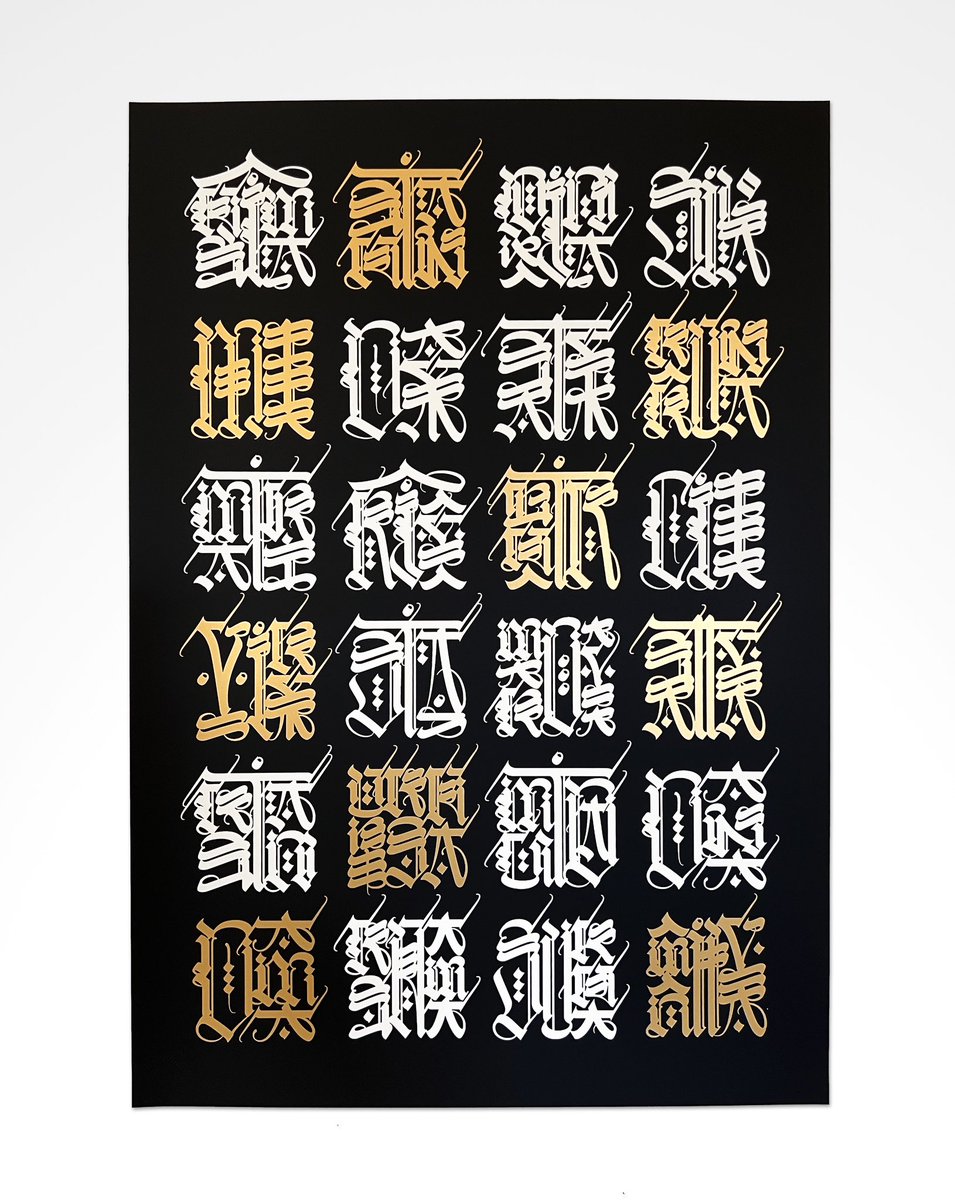 Cryptik Movement tweet media