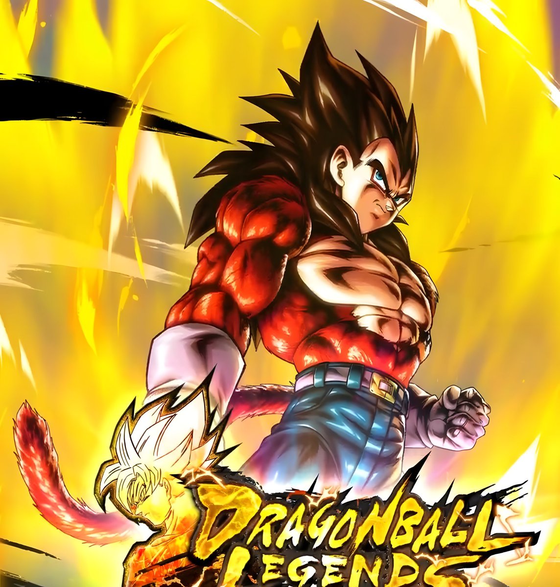 I DON'T NORMALLY DO THESE, BUT LIKE AND REPOST TO PULL THE ONE WHO AT LONG LAST ASCENDED WITHOUT SPENDING A CRAZY AMOUNT OF CC!!!!!