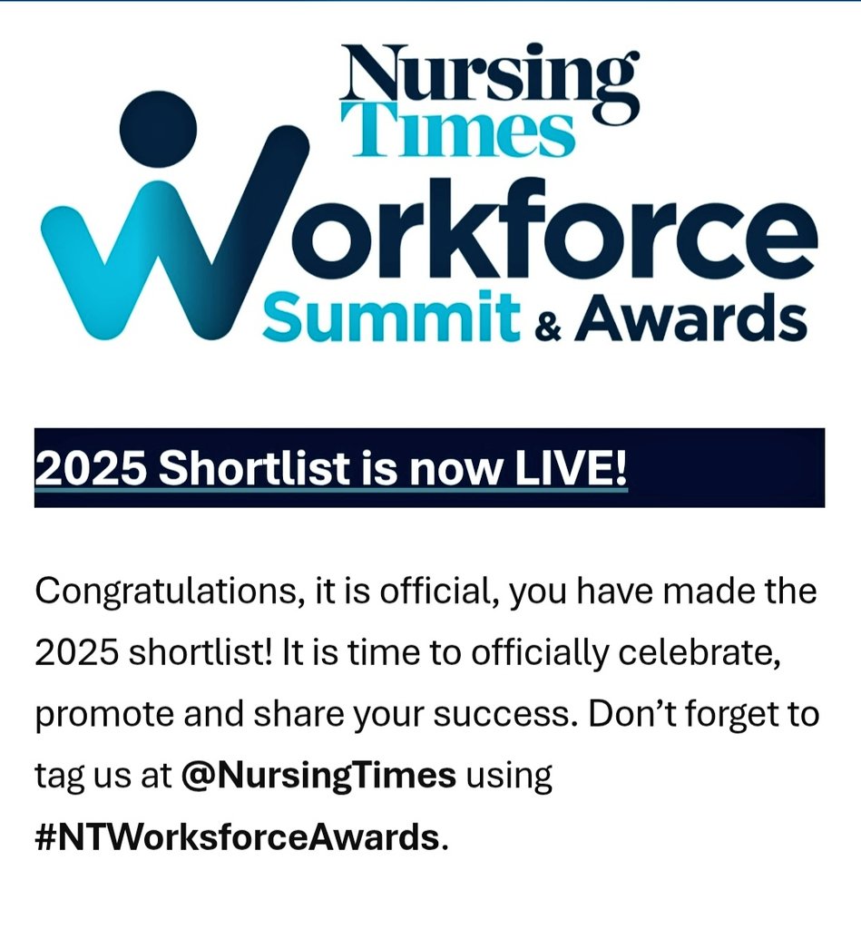 Lyndsey Dunn ( Also on Blue Sky) tweet media