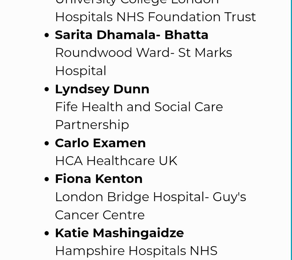 Lyndsey Dunn ( Also on Blue Sky) tweet media