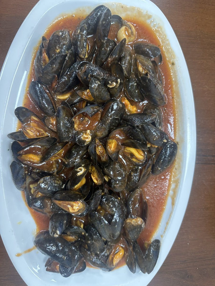 Excelente comida y excelente precio 😋😋😋😋