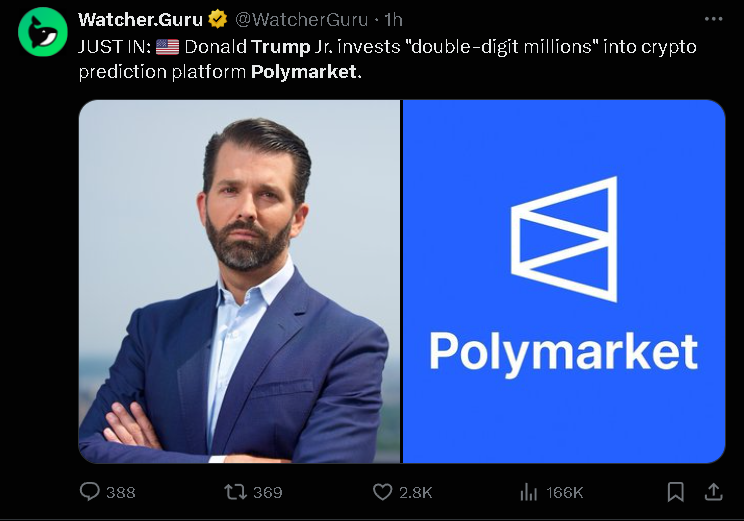 HENRI.SOL tweet media