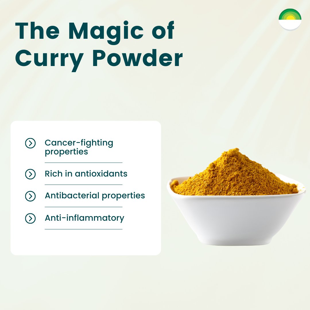 Cook for Your Life tweet media