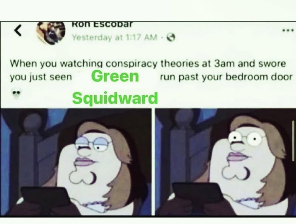 Sam O’Nella Health Updates (@samonellahealth) on Twitter photo 