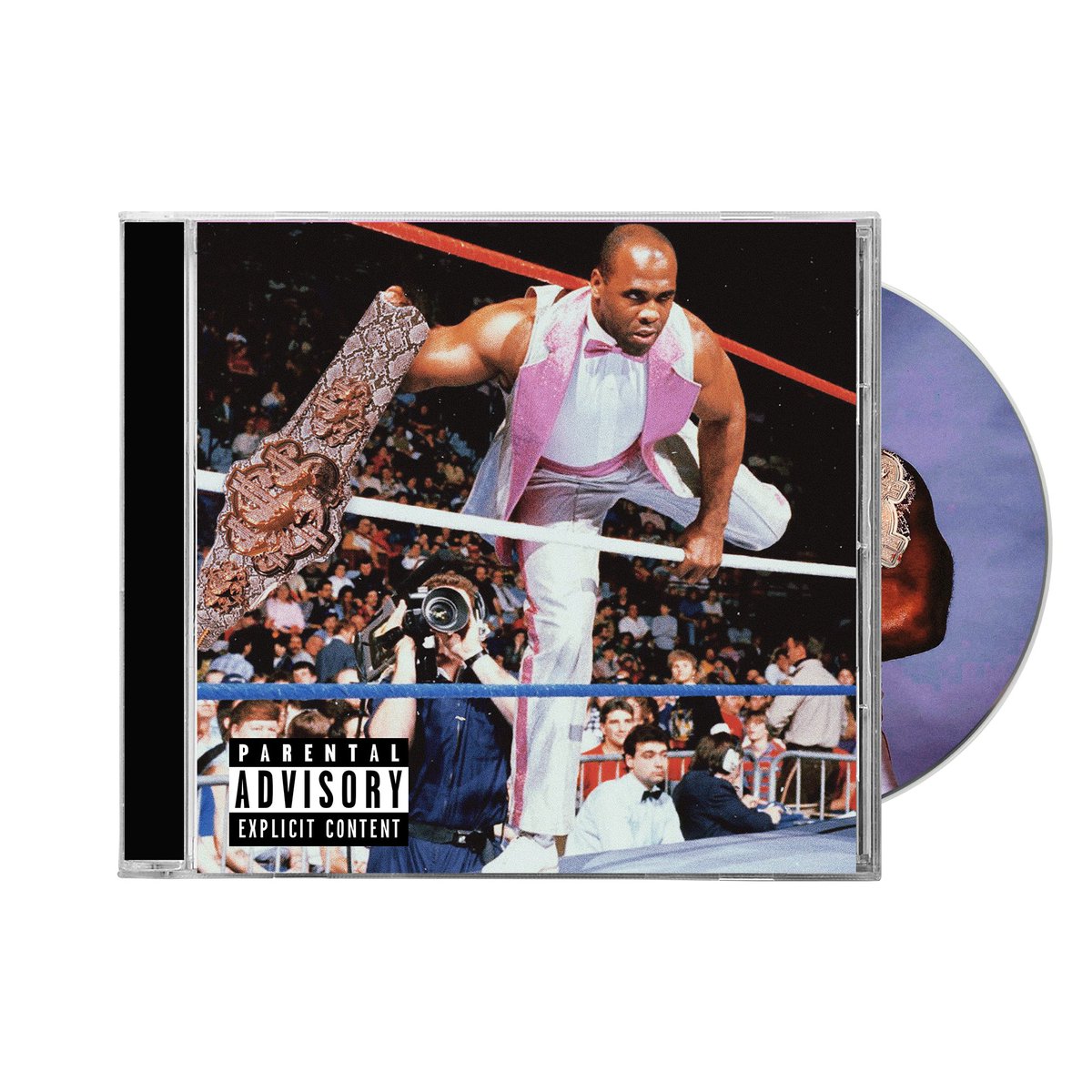 WESTSIDEGUNN tweet media