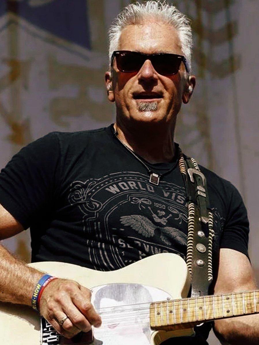 Diamond Rio tweet media