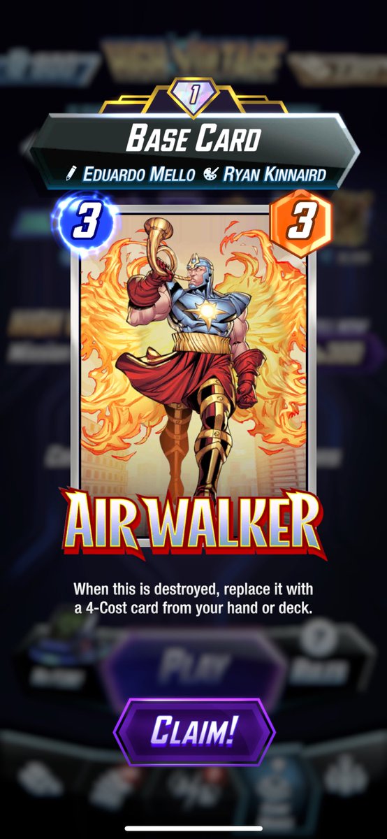 GreGor🔜St. Jude Play Live Summit tweet media