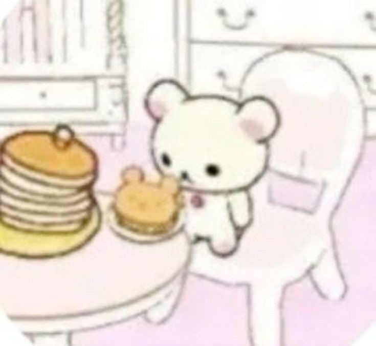 Yukixlistens's tweet photo. Balarke you should do a reaction vid on zepeto cringe, gonna be the most funniest thing ive ever watched‼️🔥🙏😭 https://t.co/ndT1iiytob
