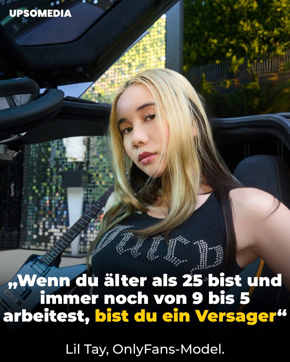 Schonungslos tweet media