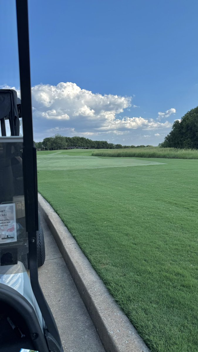 $NQ 

Flat morning from me.

Some possible setups I wanted to entertain, but the movement I was seeing wasn’t the highest of likely. 

Be blessed.