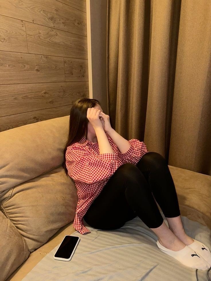 Crypto Whale 🐋🐋 Pump tweet media