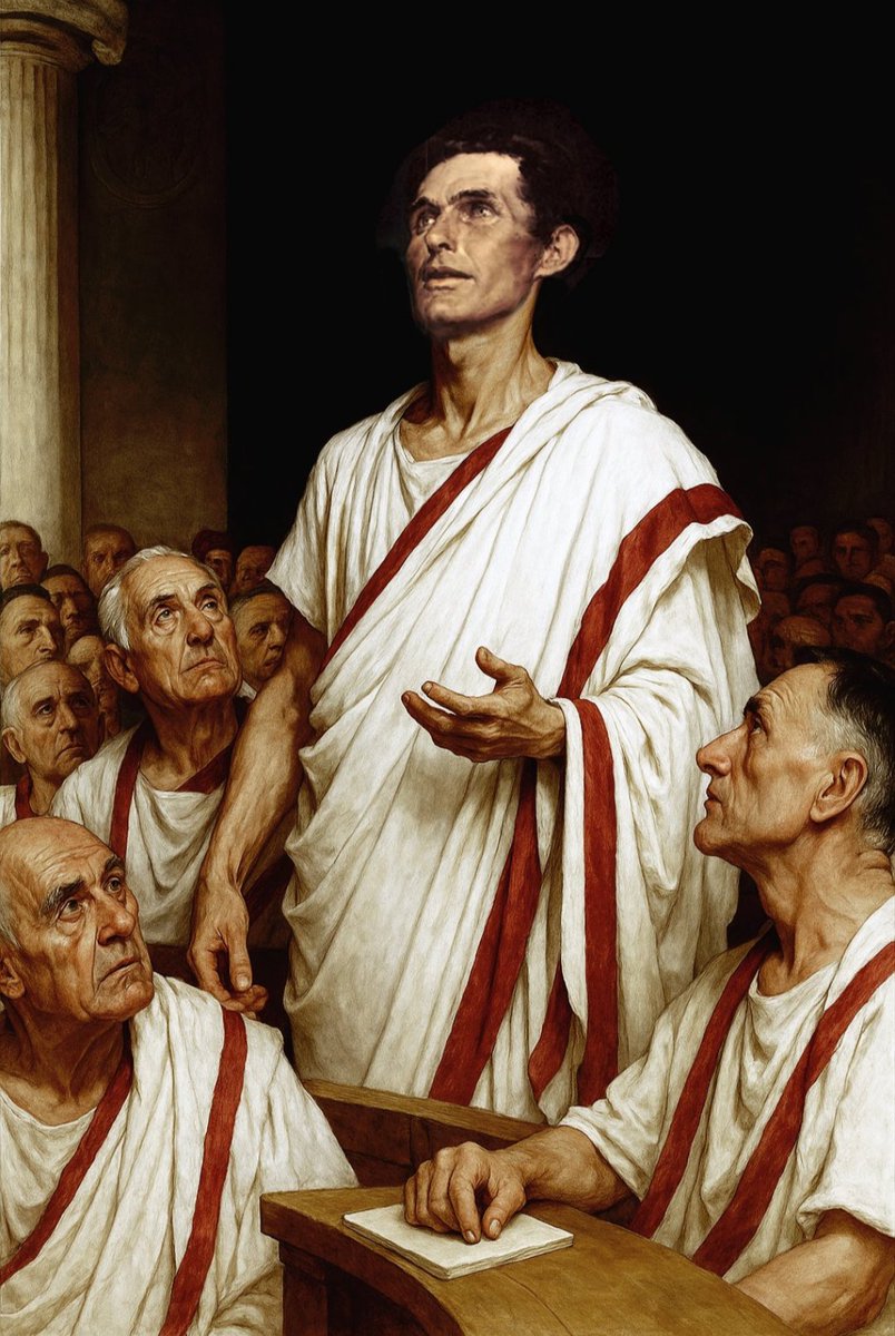 Heliotroph☀️🍇 tweet media