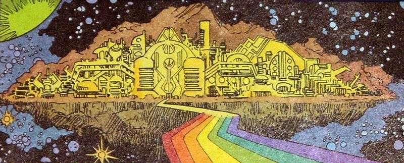 veilsend's tweet image. ⠀
𝗧𝗛𝗘  𝗘𝗡𝗗𝗟𝗘𝗦𝗦  𝗪𝗜𝗡𝗧𝗘𝗥;   #𝐄𝐍𝐃𝐏𝐎𝐈𝐍𝐓.
⠀