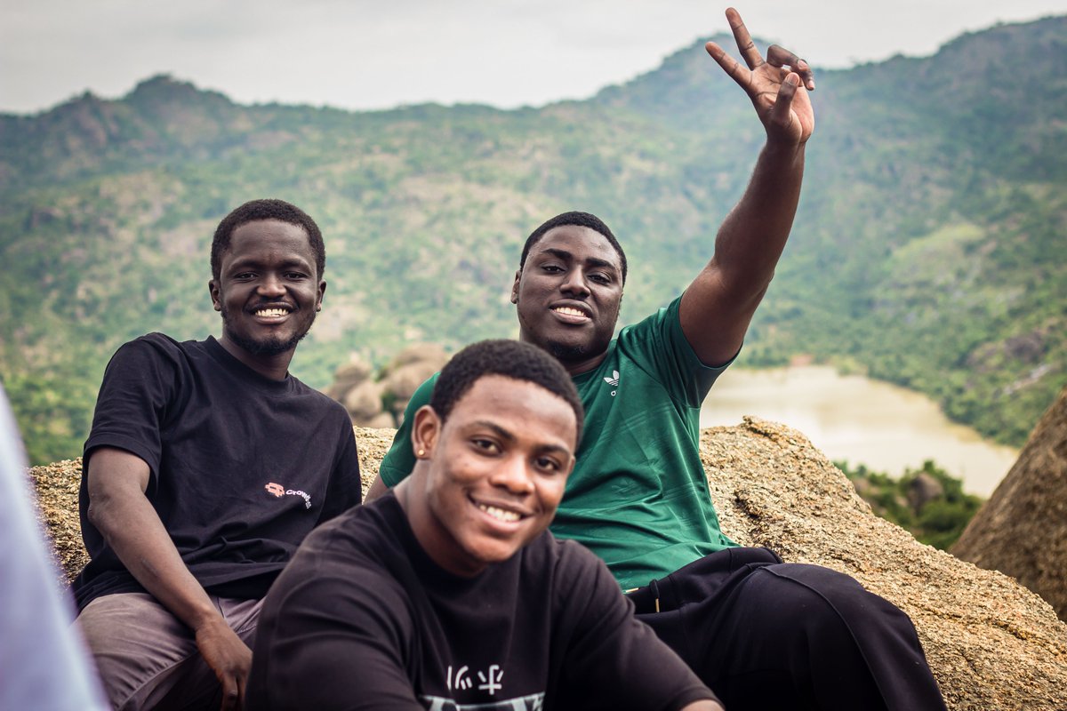 PRODFEST-Web3JosConference tweet media