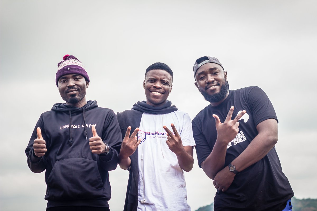 PRODFEST-Web3JosConference tweet media