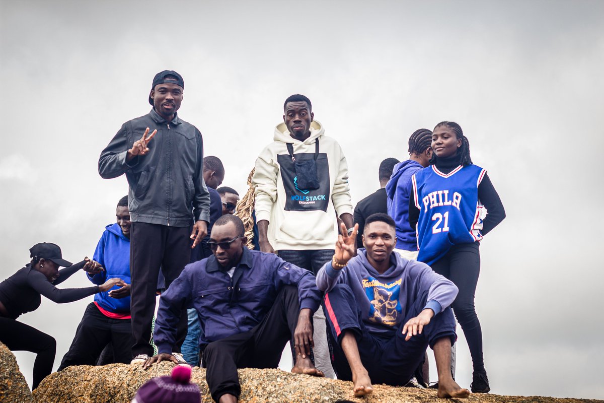 PRODFEST-Web3JosConference tweet media