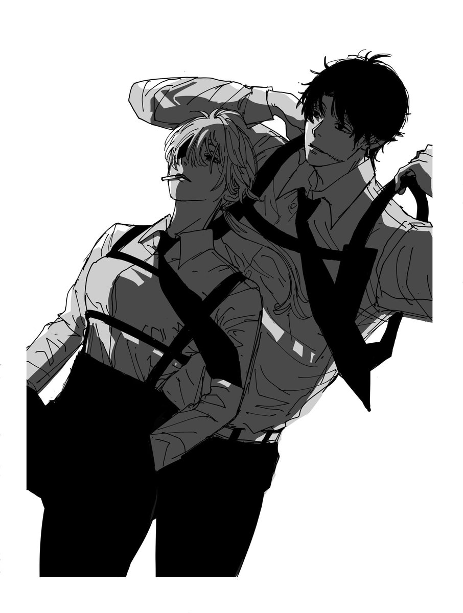 ままろん (@mamaron88) / X