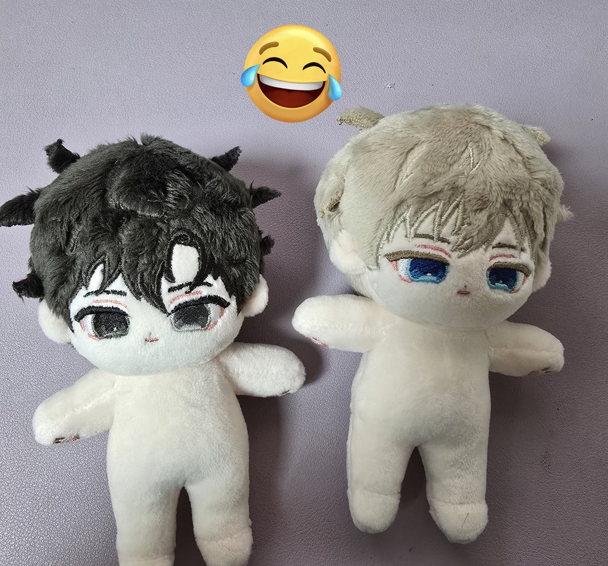 솜병원 추천해주세요
postype.com/@scccons/post/…
이 분 도안인데, 결과물 진짜 😂😂 제가 웃는 게 웃는 게 아닙니다...귀랑 꼬리는 더 망했어요...

원하시는 시술 : 멍털 싹 다 제거 or 도안에 가깝게 수정 / 얼굴 경락 (솔직히 이걸로 될까 모르겠어요)
혹시 솜병원 아니더라도 가능하다 연락주세요ㅠ