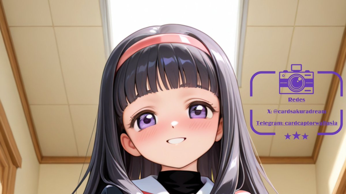 CardSakuraDream's tweet photo. Se que me tardo en contestar los MD de aqui pero nos la pasamos chido en el Canal y grupo VIP de Telegram, estaré contestando los mensajes atrasados mientras RT y sígueme para saber que estas interesado https://t.co/VbC4Cv89bQ