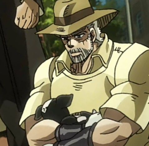 joymakesfic's tweet photo. Lovᴇʟʏ Hoмᴇ #โจดาวอลเวง #JJBA 

S2 # 01 อิกกี้ สมาชิกใหม่บ้านโจสตาร์
♡ https://t.co/LoYS8SFX32

#jonadio #josecae #jotakak #avpol #josuhan #giomis #abbabru #funara #jolymes #weathersui #jojo #jojoficsupth #จจซัพ #ฟิคโจโจ้ https://t.co/sHO3TylFny